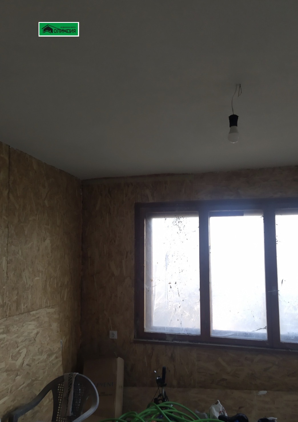Продава КЪЩА, гр. Враца, Подбалканска, снимка 4 - Къщи - 56596792