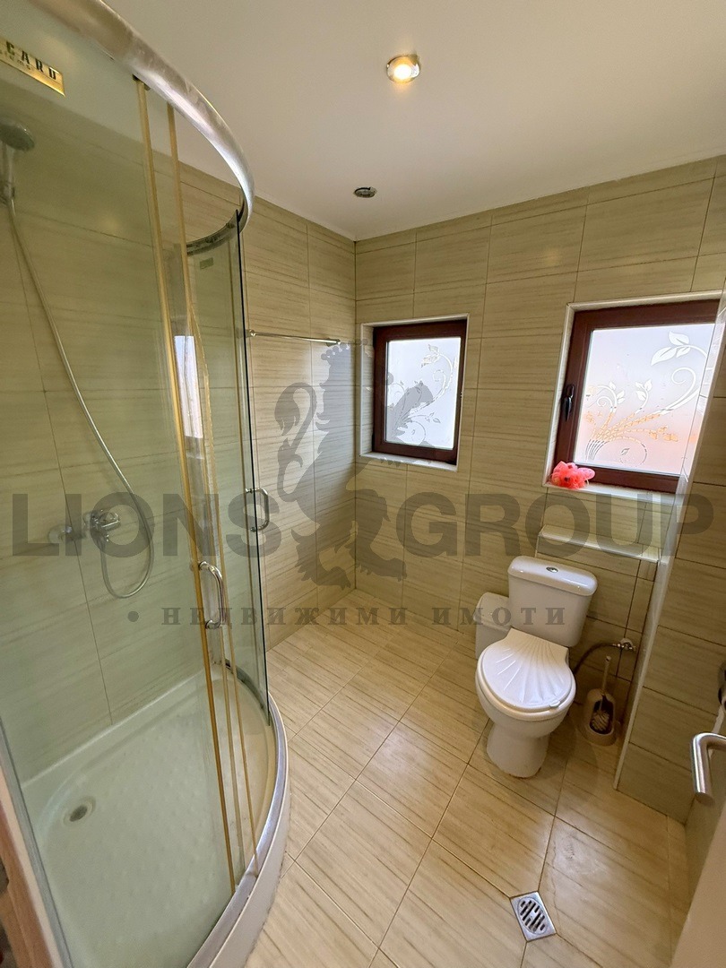 Продава ЗАВЕДЕНИЕ, с. Рогачево, област Добрич, снимка 12 - Заведения - 53710389