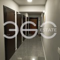 Продава 1-СТАЕН, гр. Варна, Левски 2, снимка 3