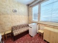 Продава 1-СТАЕН, гр. София, Люлин 5, снимка 13