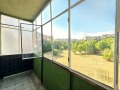 Продава 1-СТАЕН, гр. София, Люлин 5, снимка 4