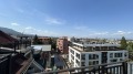 Продава 2-СТАЕН, гр. София, Витоша, снимка 10