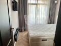 Продава 2-СТАЕН, гр. Свети Влас, област Бургас, снимка 15