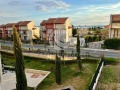 Продава 2-СТАЕН, гр. Свети Влас, област Бургас, снимка 12