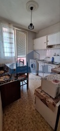 Продава 2-СТАЕН, гр. Шумен, Тракия, снимка 4