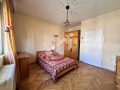 Продава 2-СТАЕН, гр. София, Център, снимка 11
