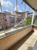 Продава 2-СТАЕН, гр. София, Център, снимка 9