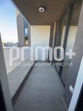 Продава 2-СТАЕН, гр. София, Дружба 2, снимка 5