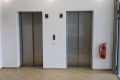Продава 3-СТАЕН, гр. София, Манастирски ливади, снимка 11