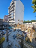 Продава 3-СТАЕН, гр. Варна, Колхозен пазар, снимка 8