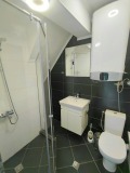 Продава 3-СТАЕН, гр. София, Център, снимка 11