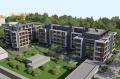 Продава 3-СТАЕН, гр. Перник, Изток, снимка 4