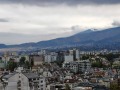 Продава 3-СТАЕН, гр. София, Дианабад, снимка 1