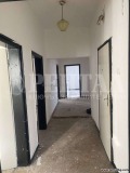 Продава МНОГОСТАЕН, гр. Пловдив, Център, снимка 5