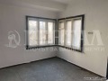 Продава МНОГОСТАЕН, гр. Пловдив, Център, снимка 10