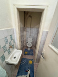 Продава МНОГОСТАЕН, гр. Асеновград, област Пловдив, снимка 8