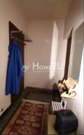Продава ЕТАЖ ОТ КЪЩА, гр. София, Карпузица, снимка 9