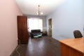Продава ЕТАЖ ОТ КЪЩА, гр. София, Карпузица, снимка 4