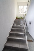 Продава ЕТАЖ ОТ КЪЩА, гр. София, Карпузица, снимка 11