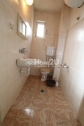 Продава ЕТАЖ ОТ КЪЩА, гр. София, Карпузица, снимка 10