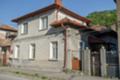 Продава КЪЩА, гр. Габрово, Борово, снимка 1
