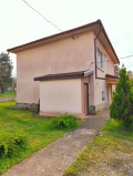 Продава КЪЩА, с. Щръклево, област Русе, снимка 3