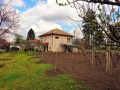 Продава КЪЩА, с. Щръклево, област Русе, снимка 6