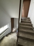 Продава КЪЩА, с. Щръклево, област Русе, снимка 16
