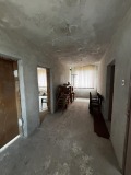 Продава КЪЩА, с. Щръклево, област Русе, снимка 14
