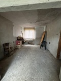Продава КЪЩА, с. Щръклево, област Русе, снимка 15