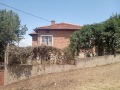Продава КЪЩА, с. Тръстеник, област Русе, снимка 6