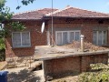 Продава КЪЩА, с. Тръстеник, област Русе, снимка 9