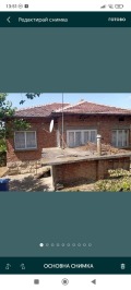 Продава КЪЩА, с. Тръстеник, област Русе, снимка 12