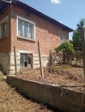 Продава КЪЩА, с. Тръстеник, област Русе, снимка 2