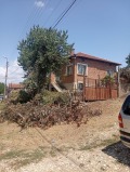 Продава КЪЩА, с. Тръстеник, област Русе, снимка 10