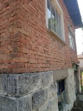 Продава КЪЩА, с. Тръстеник, област Русе, снимка 3