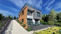 Продава КЪЩА, гр. Варна, м-т Зеленика, снимка 4