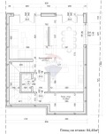 Продава КЪЩА, гр. Варна, м-т Зеленика, снимка 7