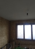 Продава КЪЩА, гр. Враца, Подбалканска, снимка 4