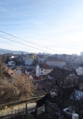 Продава КЪЩА, гр. Враца, Подбалканска, снимка 3