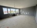 Продава БИЗНЕС ИМОТ, гр. Пловдив, Карловско шосе, снимка 3