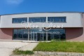 Продава БИЗНЕС ИМОТ, гр. Пловдив, Карловско шосе, снимка 5
