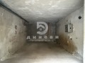 Продава ГАРАЖ, ПАРКОМЯСТО, гр. Стара Загора, Три чучура - юг, снимка 2