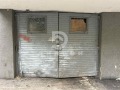 Продава ГАРАЖ, ПАРКОМЯСТО, гр. Стара Загора, Три чучура - юг, снимка 1