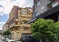 Продава ГАРАЖ, ПАРКОМЯСТО, гр. София, Манастирски ливади, снимка 4