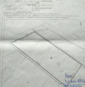 Продава ПАРЦЕЛ, с. Паволче, област Враца, снимка 1