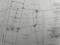Продава ПАРЦЕЛ, с. Градище, област Шумен, снимка 2