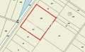 Продава ПАРЦЕЛ, гр. Куклен, област Пловдив, снимка 2