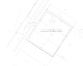 Продава ПАРЦЕЛ, гр. Куклен, област Пловдив, снимка 3