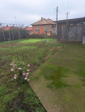 Продава ПАРЦЕЛ, гр. Мартен, област Русе, снимка 3